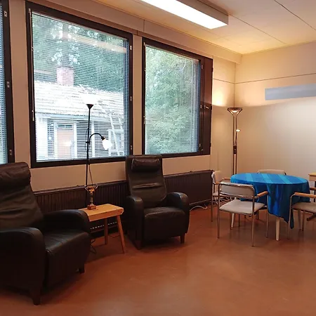 Utulan Kylaetupa * Ruokolahti